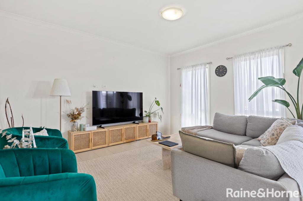 6/10 Murchison Dr, Roxburgh Park, VIC 3064