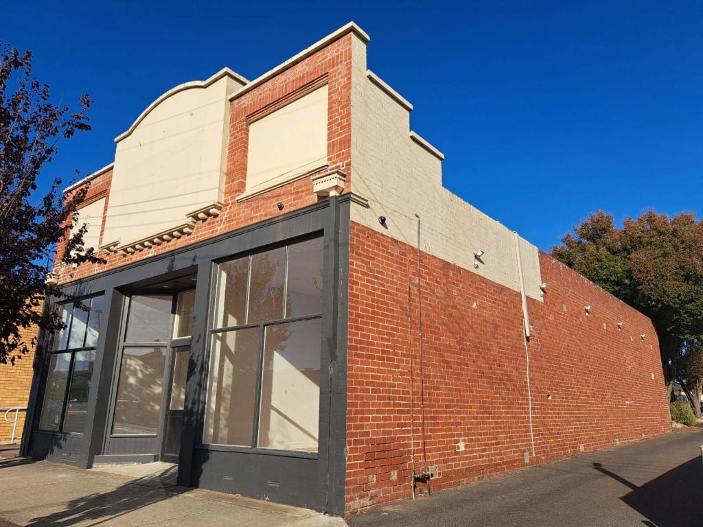 47-49 Hesse St, Colac, VIC 3250