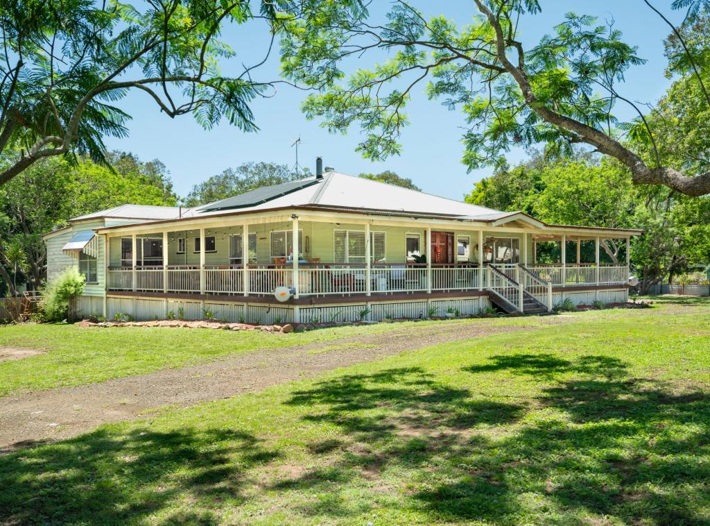 65 Park View Rd, Minden, QLD 4311