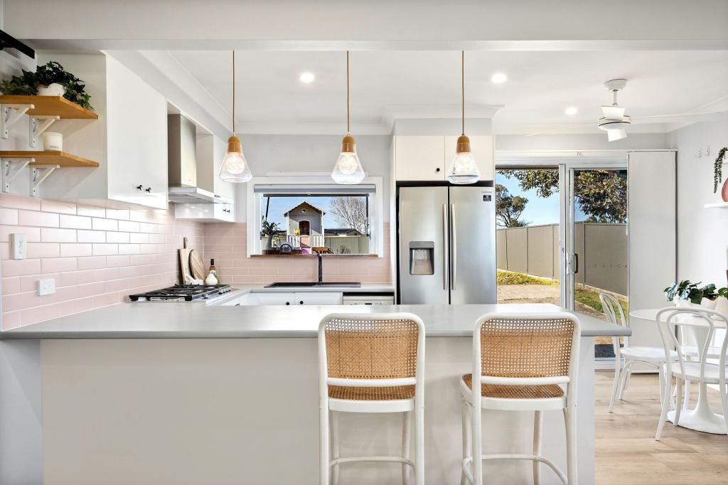 6 Elouera St, Lake Illawarra, NSW 2528