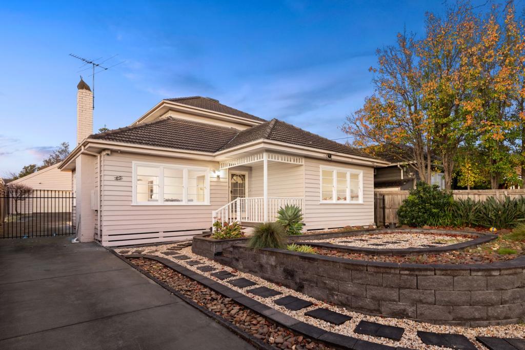 62 Midlothian St, Malvern East, VIC 3145