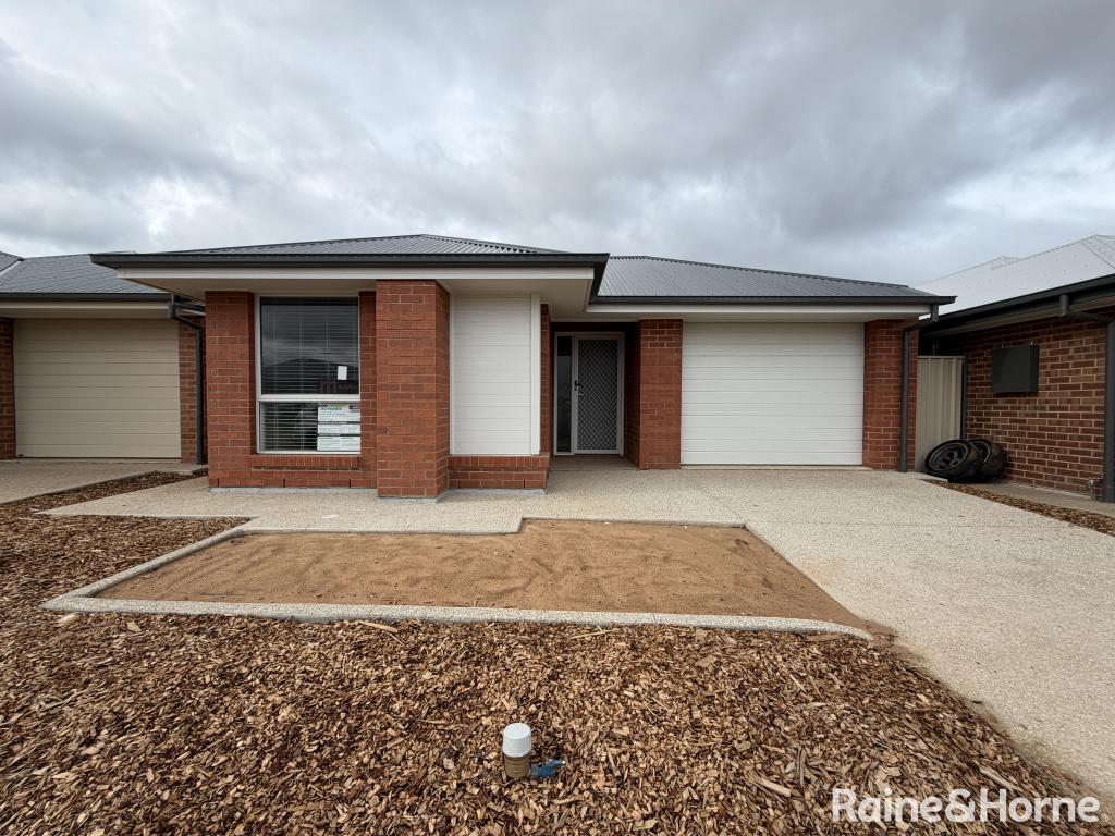 160 Francesca Bvd, Munno Para West, SA 5115