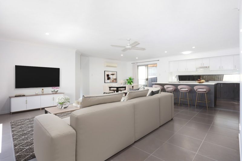 23 Riverview Rd, Nerang, QLD 4211