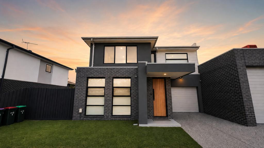 5 Swift Lane, Seaholme, VIC 3018