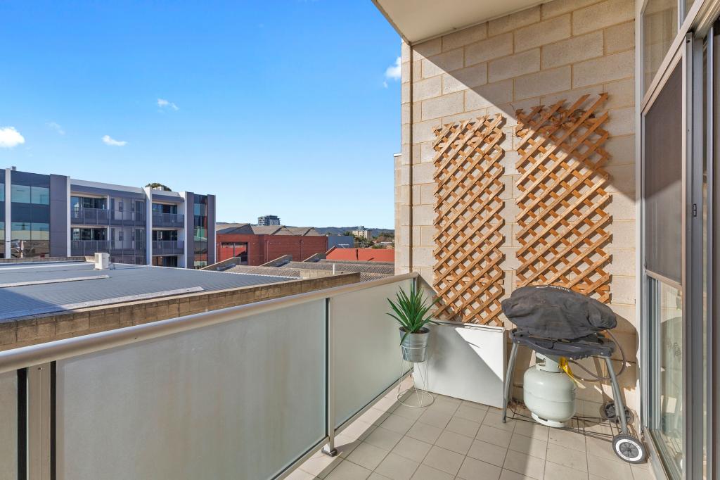19 Colby Pl, Adelaide, SA 5000