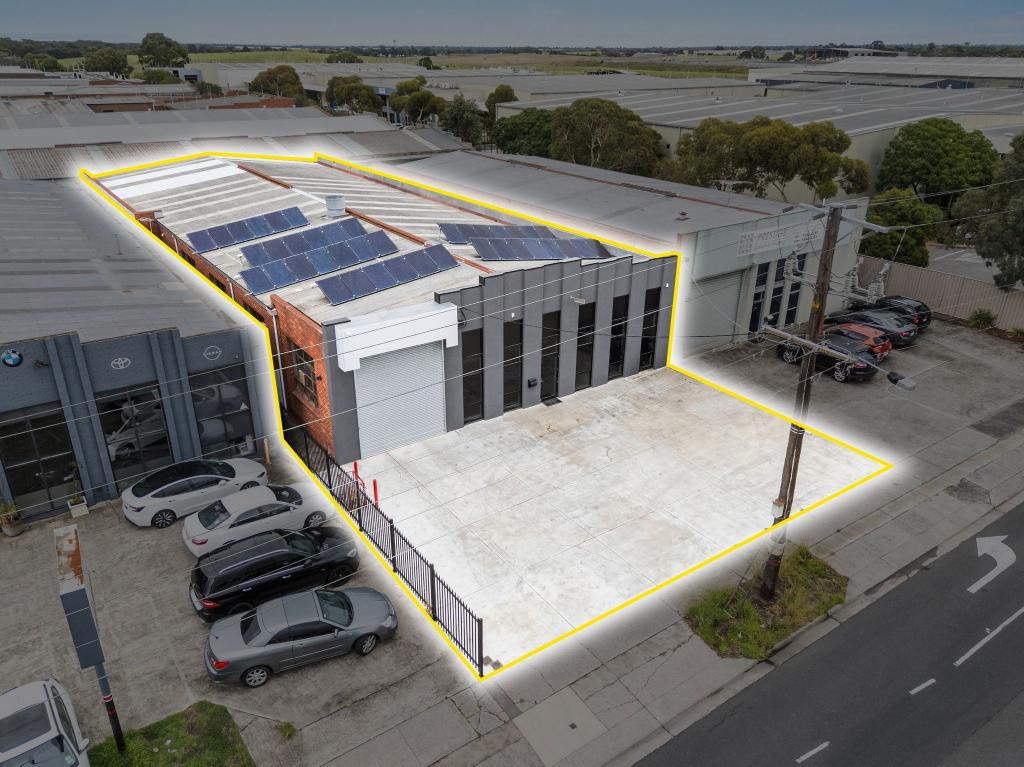 72-74 FAIRBANK RD, CLAYTON SOUTH, VIC 3169