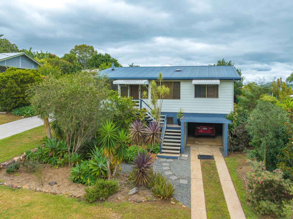 30 Philip St, Kenilworth, QLD 4574