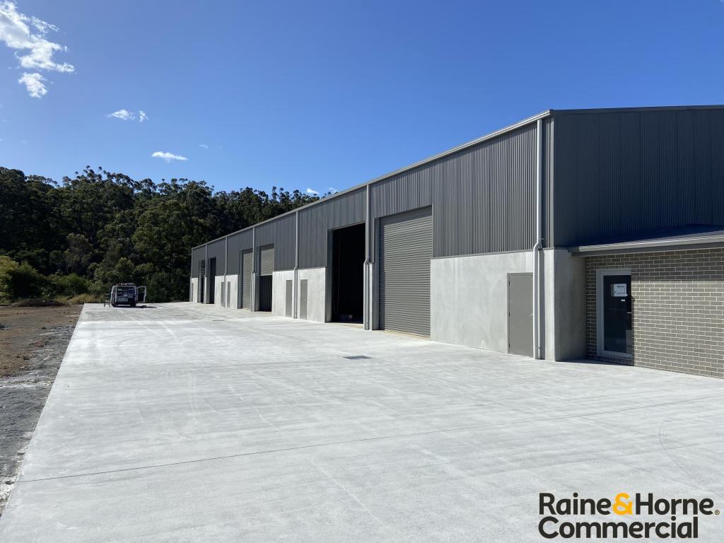 Unit 4/16 Orontes Cl, Sancrox, NSW 2446