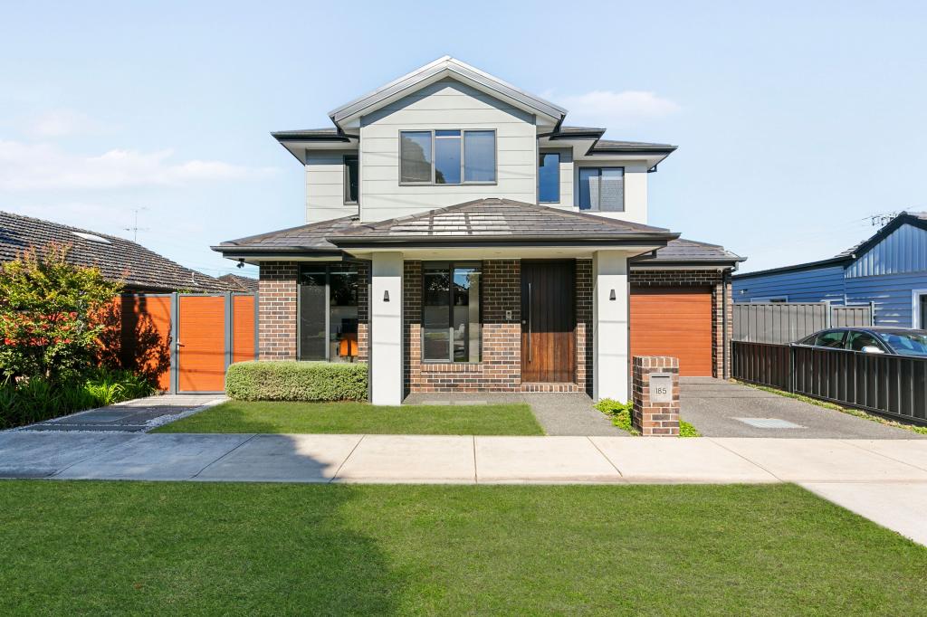 185 Leamington St, Reservoir, VIC 3073