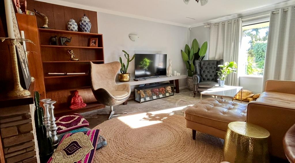 58a Fifth Rd, Armadale, WA 6112