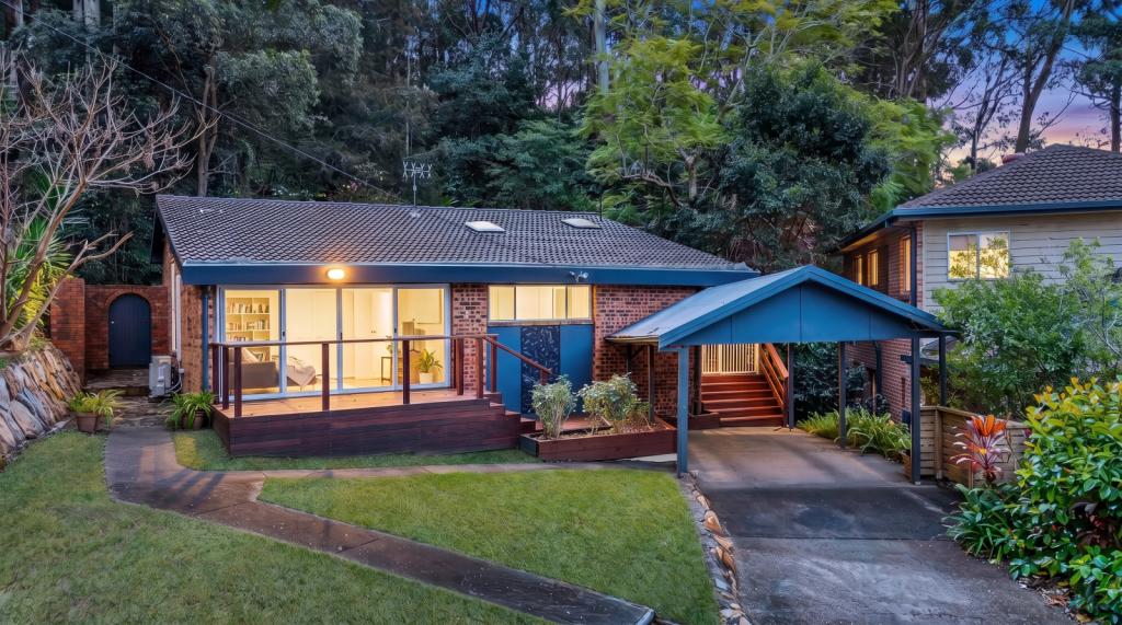 11 Alison Rd, Springfield, NSW 2250