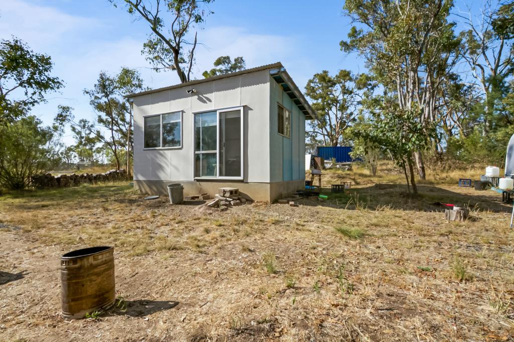 55 Panhandle Rd, Uralla, NSW 2358