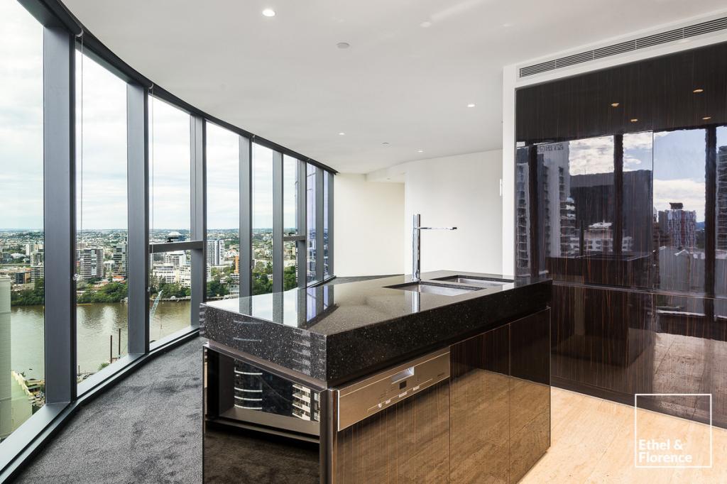 2101/140 ALICE ST, BRISBANE CITY, QLD 4000