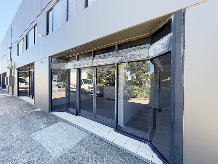 Contact agent for address, COFFS HARBOUR, NSW 2450