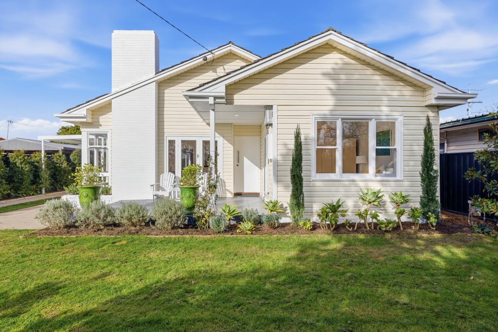 176 Fitzroy St, Sale, VIC 3850
