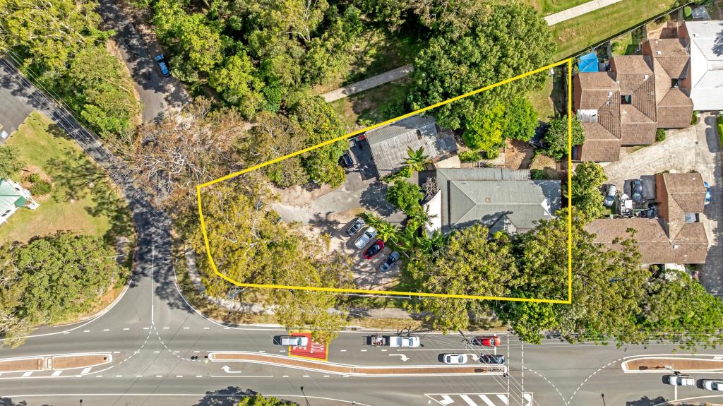 312 Colburn Ave, Victoria Point, QLD 4165