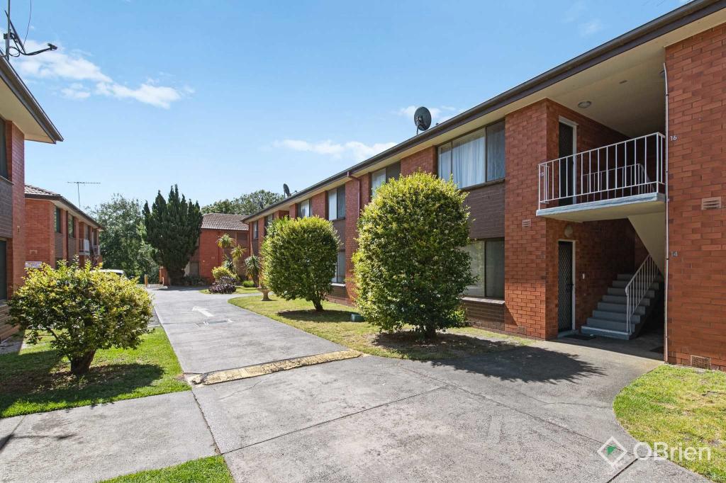 9/388-390 Nepean Hwy, Frankston, VIC 3199