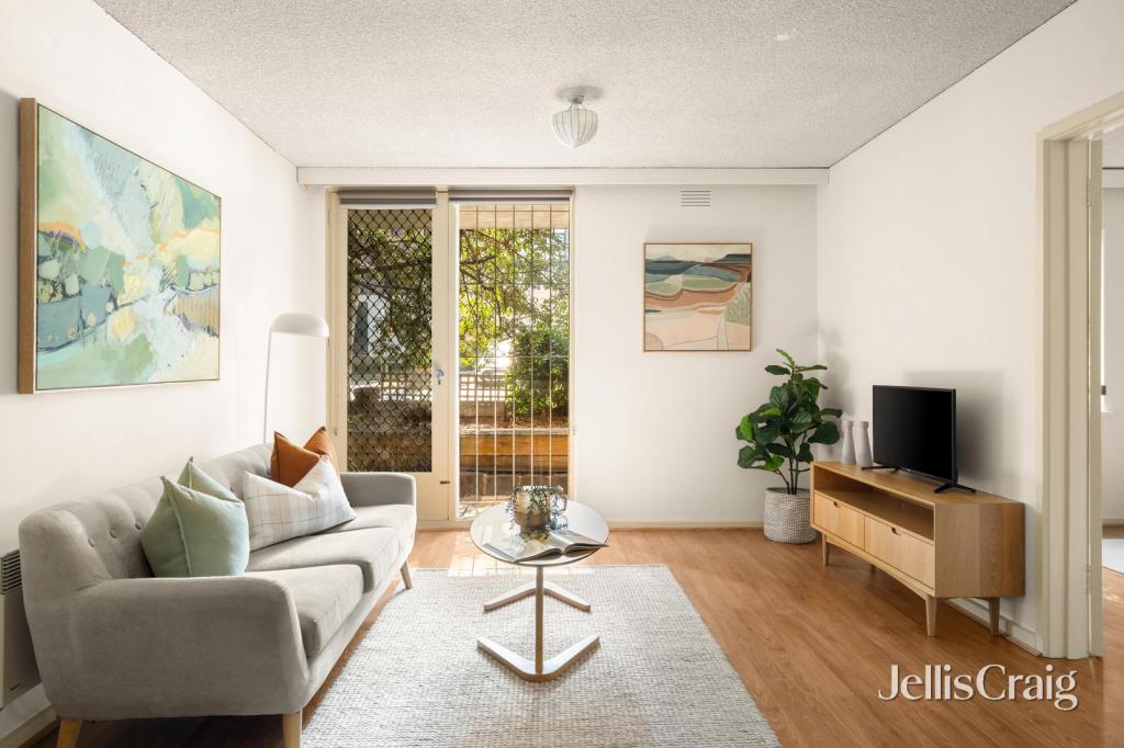 1/55 Haines St, North Melbourne, VIC 3051