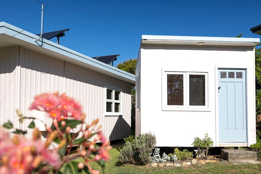 2 Northaven Ave, Bawley Point, NSW 2539