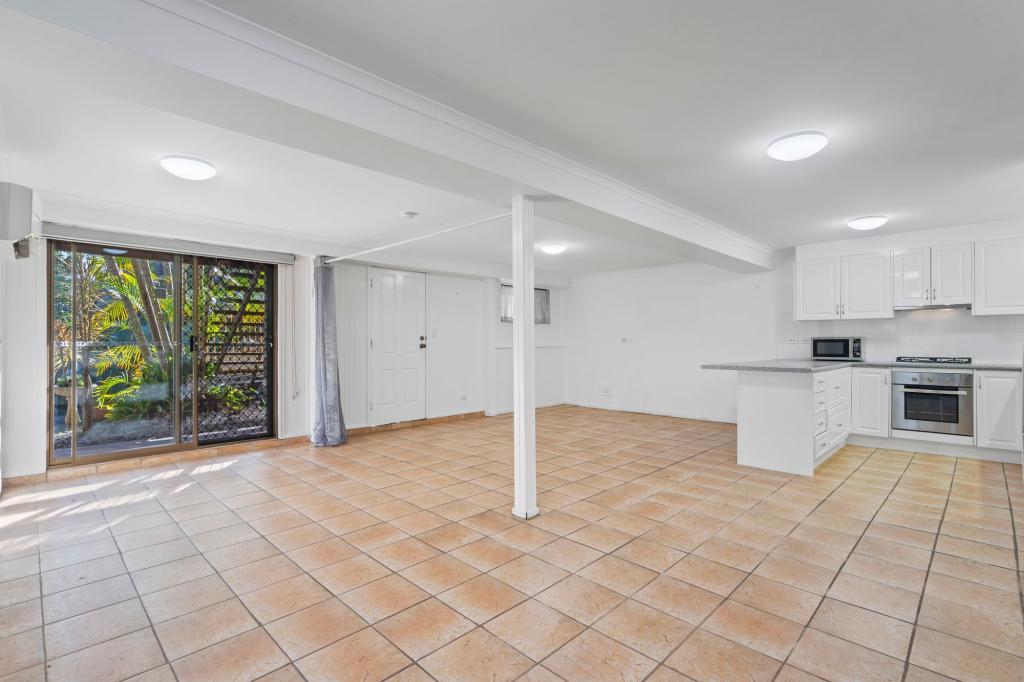 65a Guara Gr, Pimpama, QLD 4209