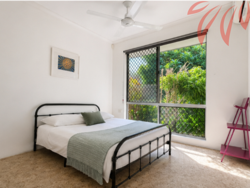 2/16 Omeo St, Brinkin, NT 0810