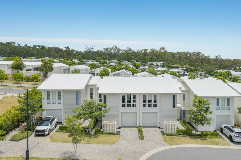 87 Forest Dr, Pimpama, QLD 4209