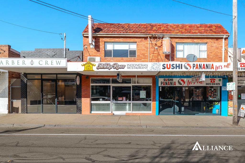 155 Tower St, Panania, NSW 2213