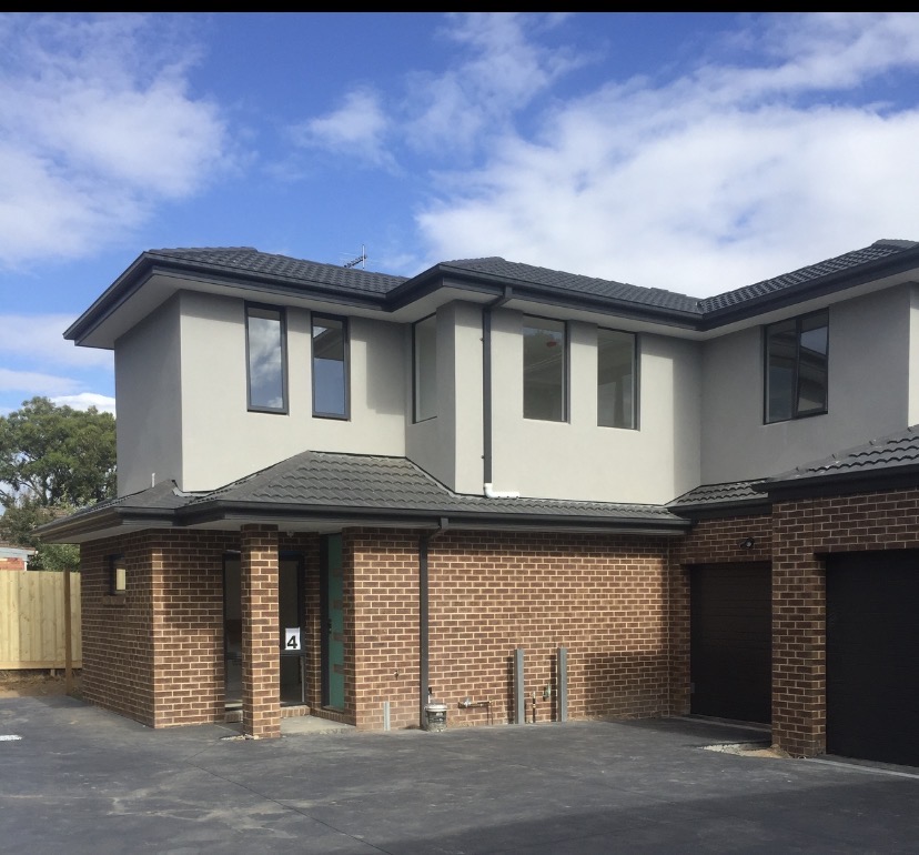 4/26-28 Panorama St, Clayton, VIC 3168