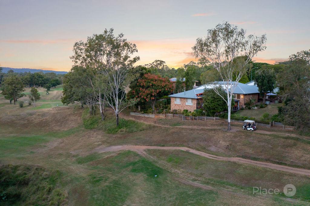 6 St Ives Ct, Karana Downs, QLD 4306