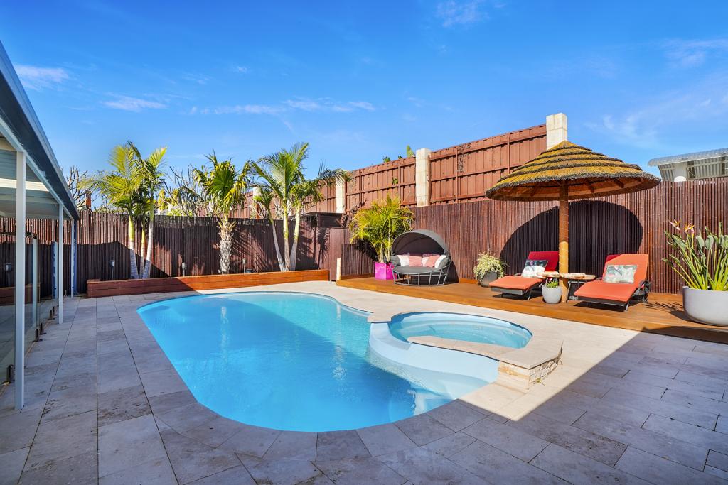 9 BASLE WAY, MINDARIE, WA 6030