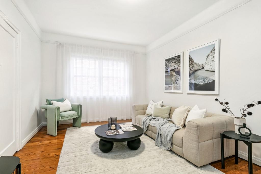 3/38 Flood St, Bondi, NSW 2026