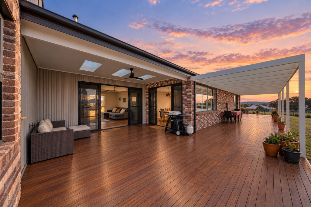 7 Lomandra St, Gundaroo, NSW 2620