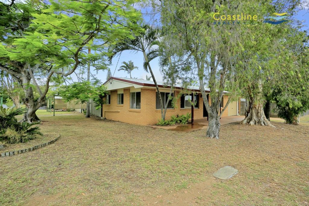 19 Durdins Rd, Bargara, QLD 4670