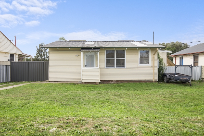 17 Churchill St, Goulburn, NSW 2580