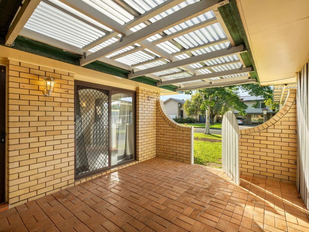 17 Jade St, Albany Creek, QLD 4035