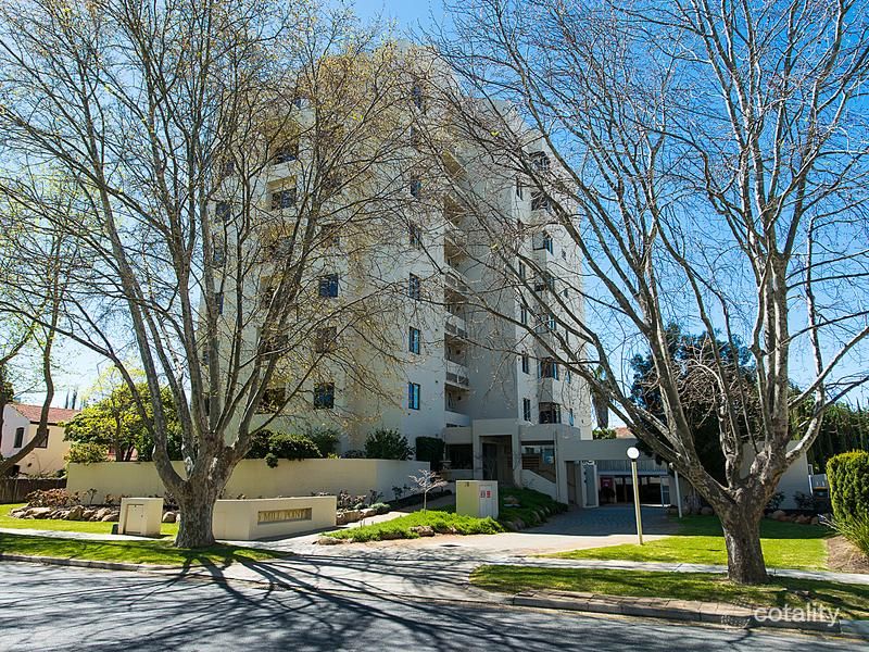12/16 Mill Point Rd, South Perth, WA 6151
