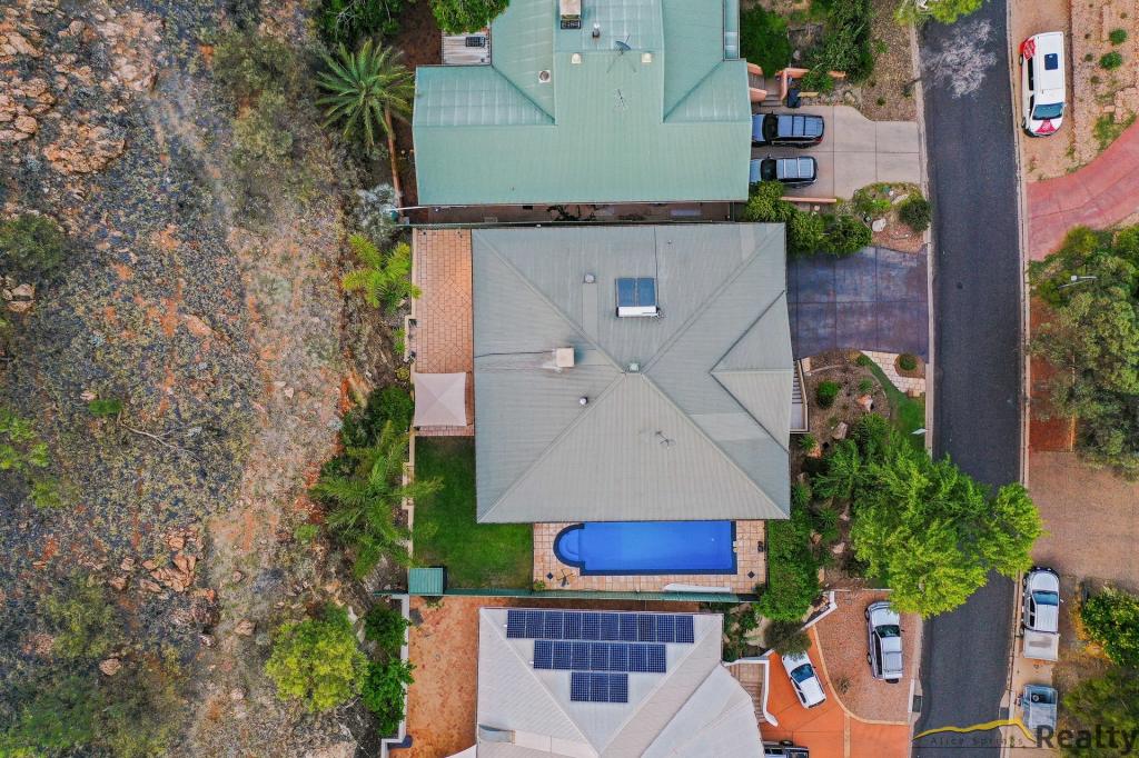 9 Terry Ct, Araluen, NT 0870