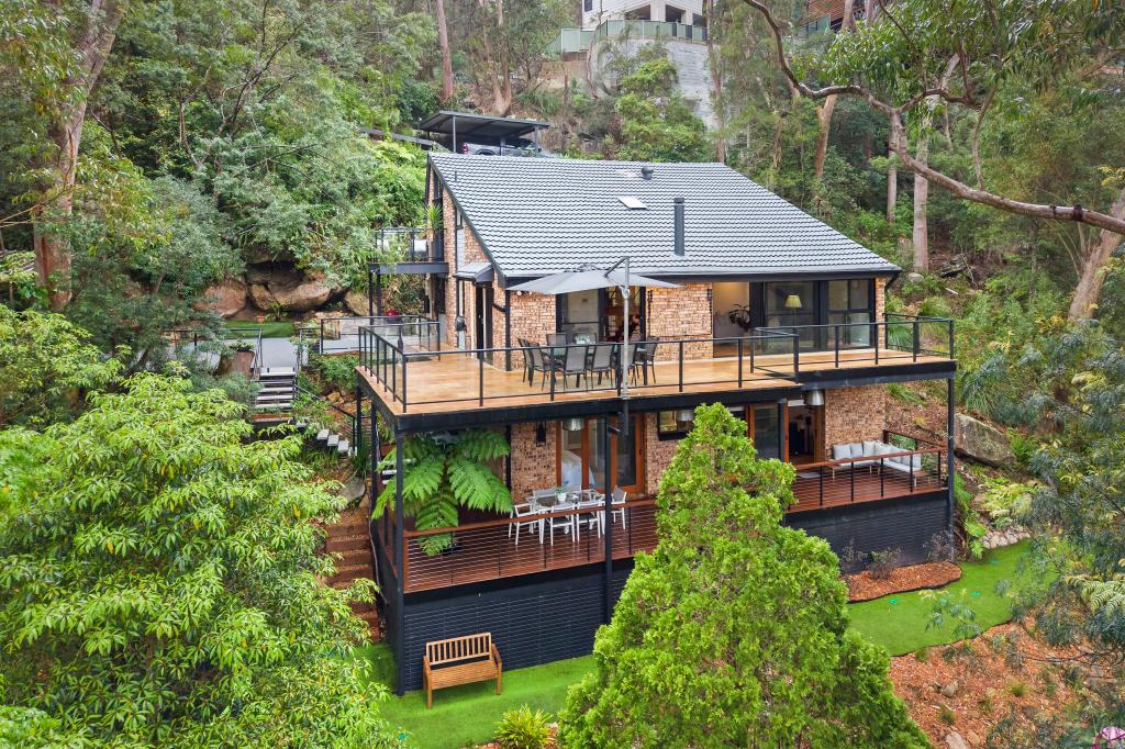 37 Barkala Pl, Westleigh, NSW 2120