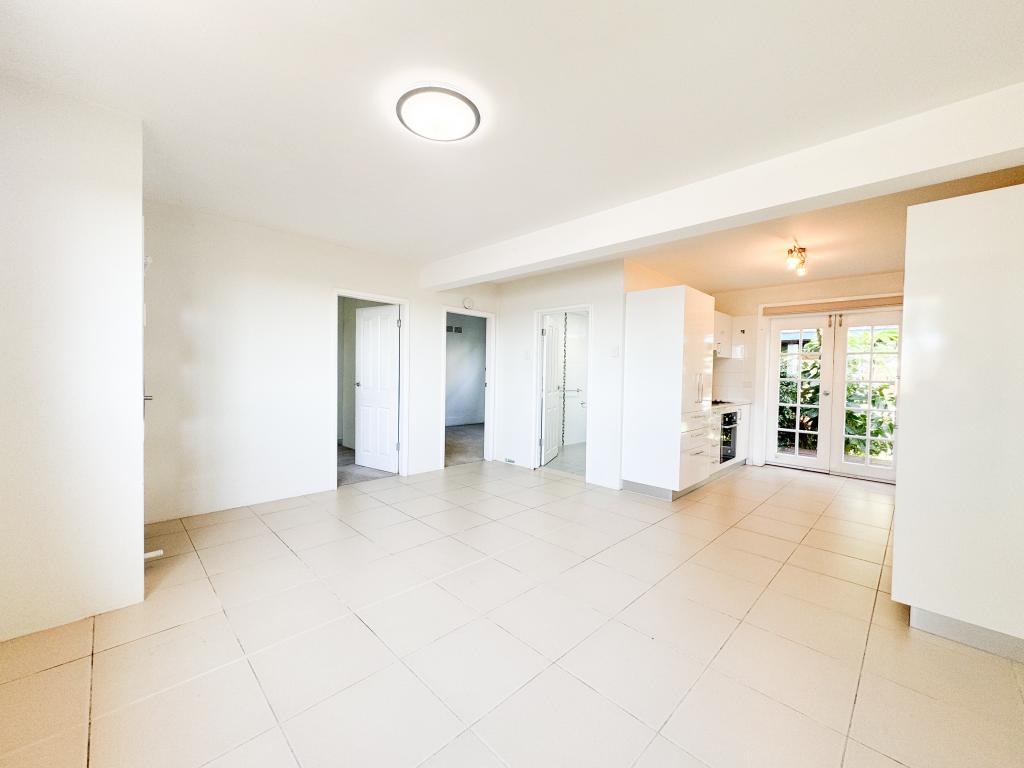 1/68 Government Rd, Nelson Bay, NSW 2315