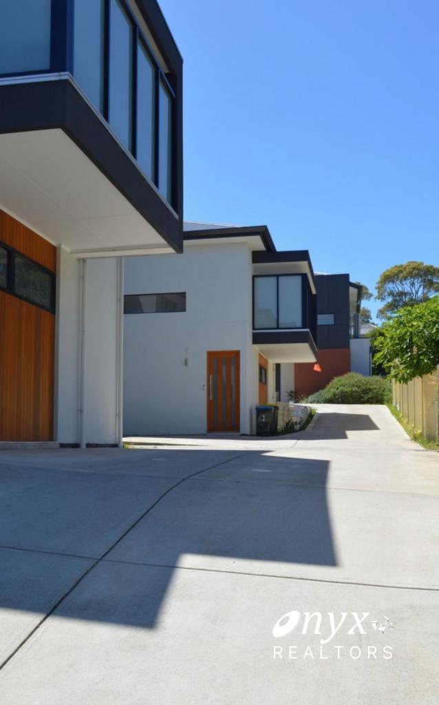 3/4 Greer Pl, Magill, SA 5072