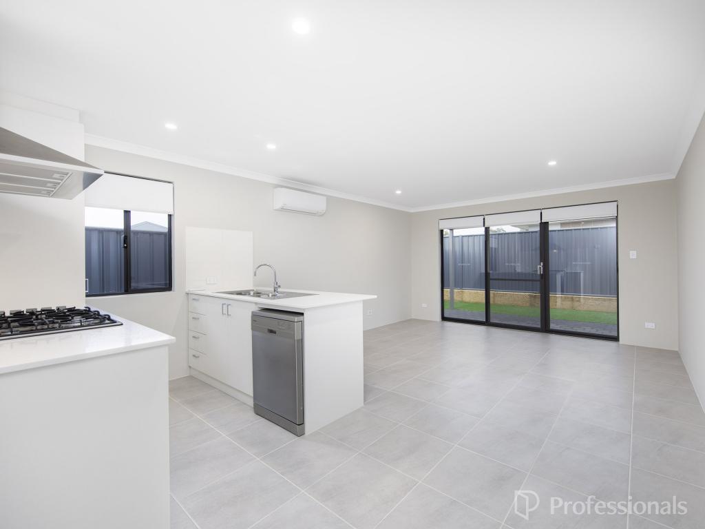 97 Butterleaf Rd, Baldivis, WA 6171