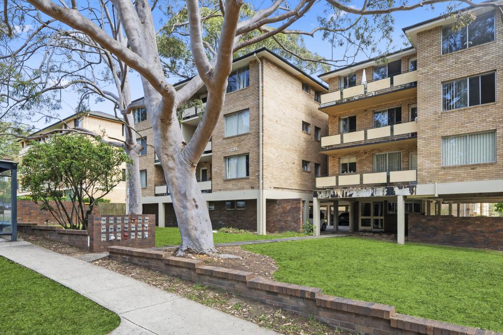 16/49 Fontenoy Rd, Macquarie Park, NSW 2113