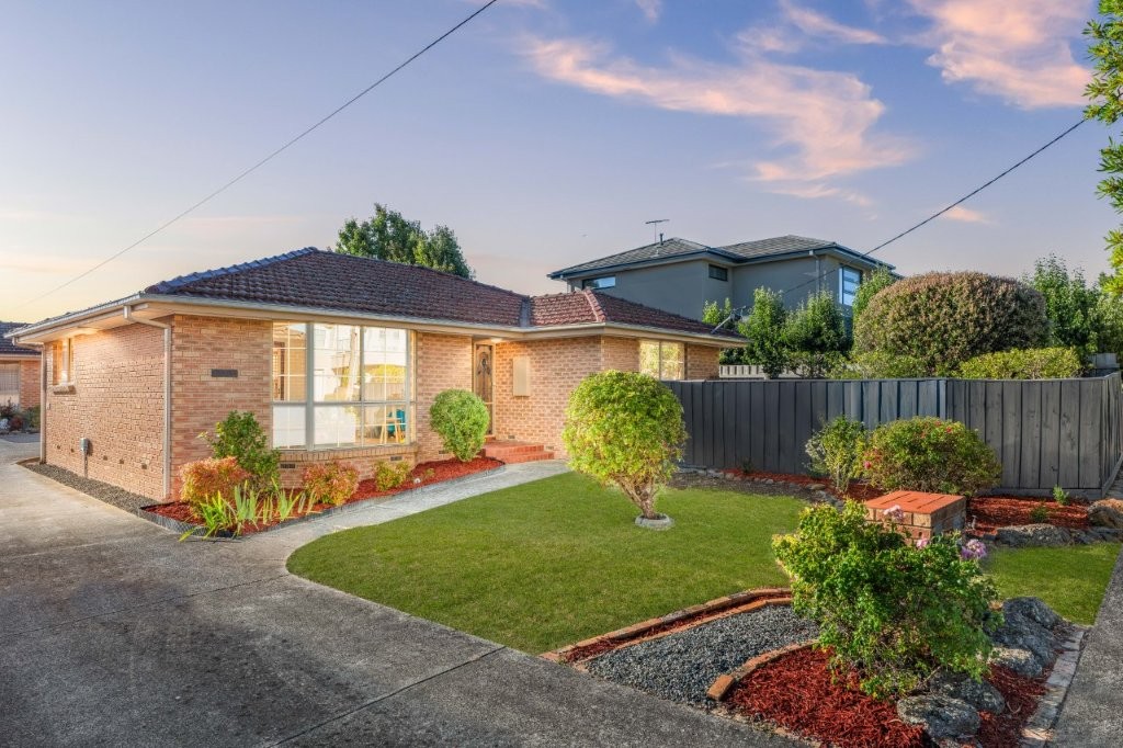 1/39 Donald St, Mount Waverley, VIC 3149