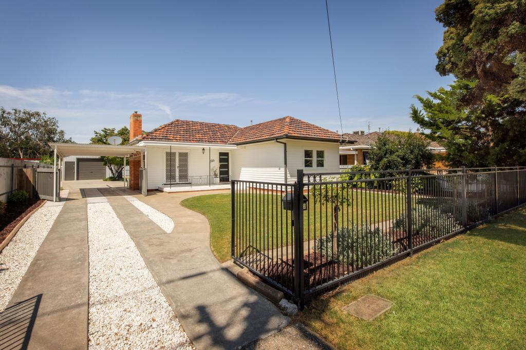 453 Logan Rd, North Albury, NSW 2640