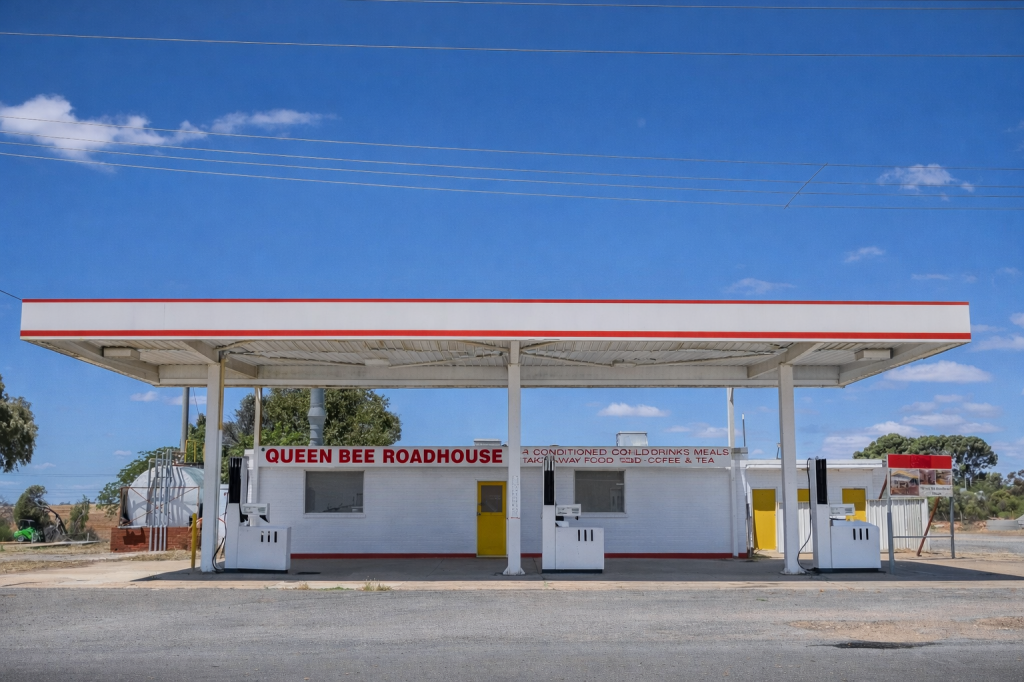 79 Farrell St, Ouyen, VIC 3490