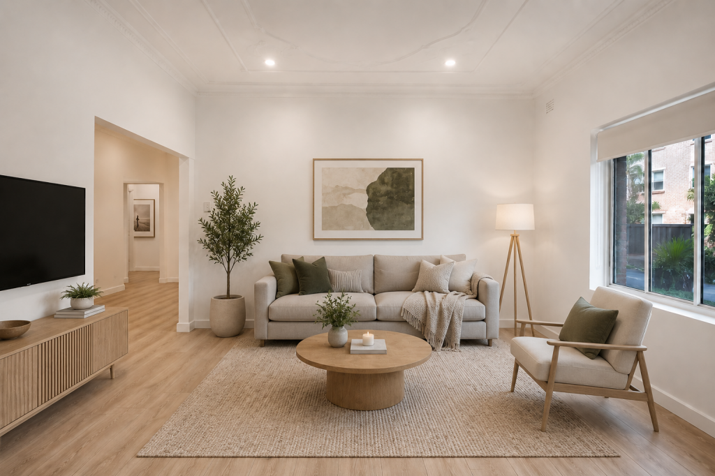 101b O'Brien St, Bondi Beach, NSW 2026