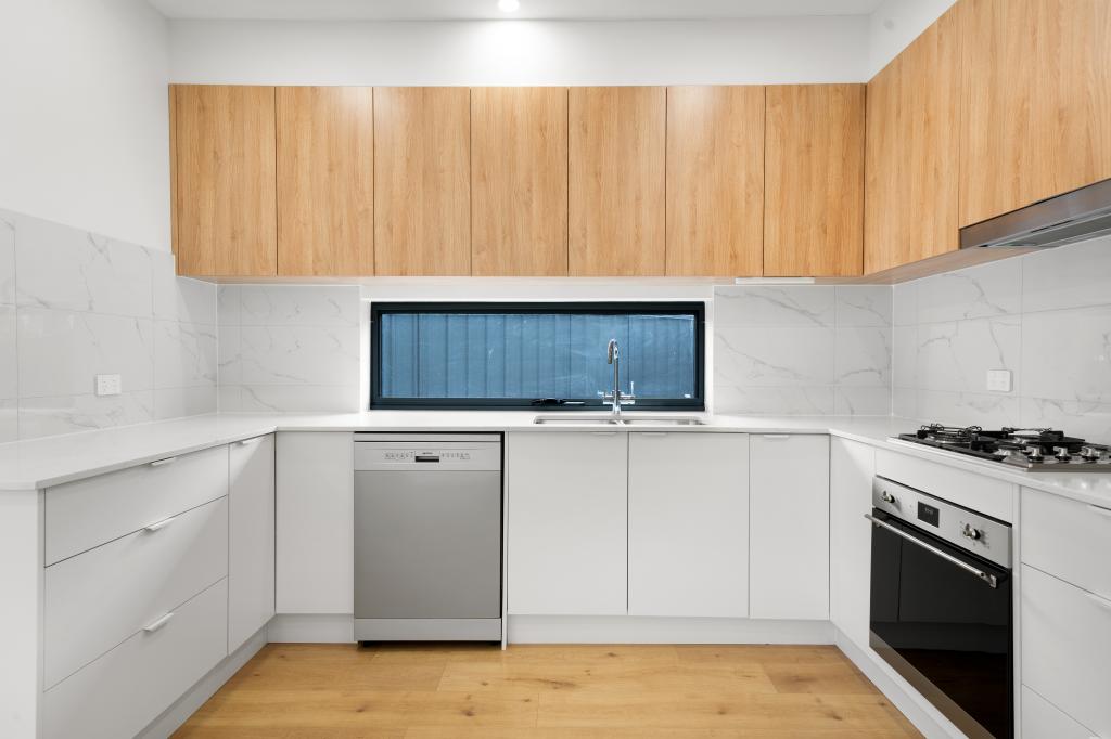 20c Alexander Ave, Ashford, SA 5035