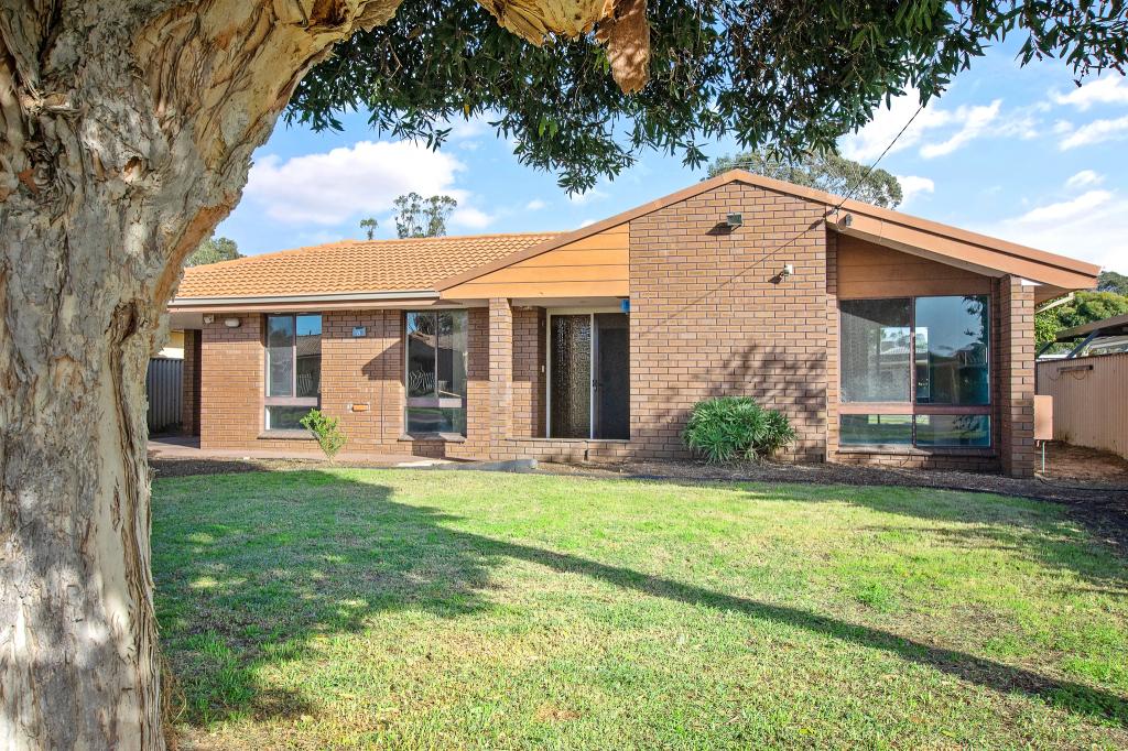 6 Coral St, South Bunbury, WA 6230