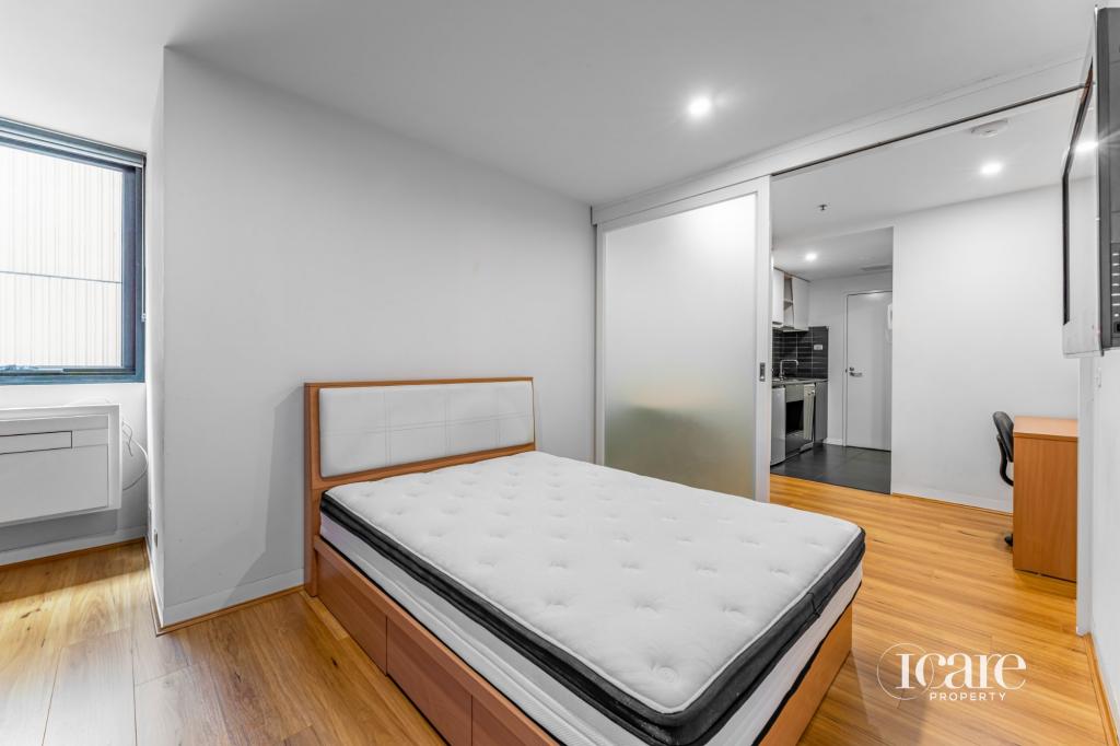 303/75 Flemington Rd, North Melbourne, VIC 3051