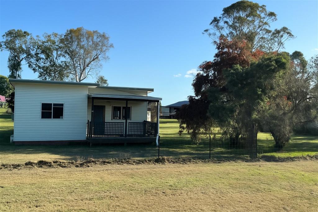 4 Pearse St, Rappville, NSW 2469